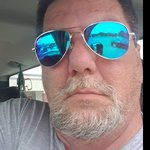 Barr62 Barr62