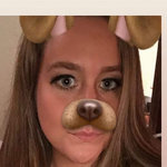 skincarejen19