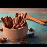 vietnamcinnamon