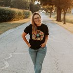 kenznoel