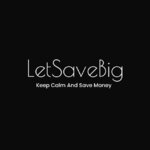 letsavebig
