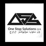 OneStopSolutions OneStopSolutions