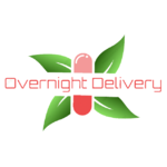 overnightdelivery overnightdelivery