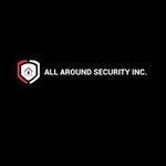 allaroundsec
