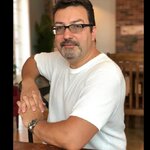 Ronaldbengr Ronaldbengr