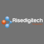 risedigitech risedigitech