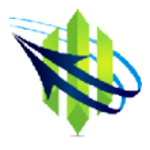 webtechsolution webtechsolution