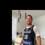 anthony_constantinou_ceo_cwm_fx anthony_constantinou_ceo_cwm_fx