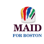 maidforboston