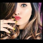ruchiparmila