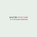 whitbyeyecare whitbyeyecare