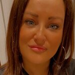 Leah.Jeanuk Leah.Jeanuk