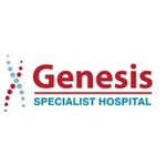 genesishospitalng genesishospitalng