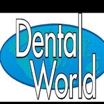 papakuradentalworld