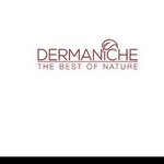 DermaNiche DermaNiche