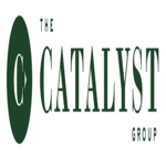 tcgfunds