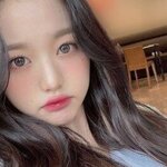 amouracruz034