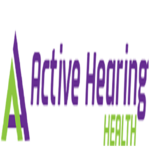 Activehearinghealth