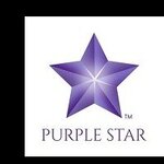 purplestarmd purplestarmd