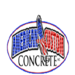 Americancustom