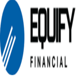 Equifyfinancial Equifyfinancial