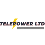 telepower telepower
