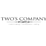 twocompany