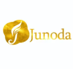 junodawig