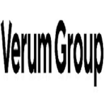 Verumgroup