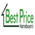 bestpricehomebuying