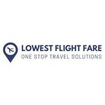 lowestflightfare