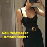 fujairaescortservices fujairaescortservices