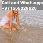 uaqdatingservies uaqdatingservies
