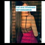rakdatingservies rakdatingservies