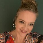 MeggieHope92 MeggieHope92