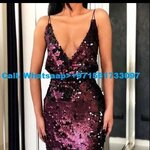 escortservies escortservies