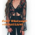 dubaiescortservi dubaiescortservi