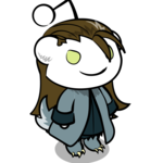 Xaevrynn Xaevrynn