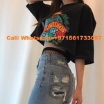 uaqescortservies uaqescortservies