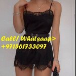 escortrakservies escortrakservies