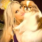 Kaminicole333 Kaminicole333