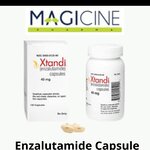 enzalutamidetc enzalutamidetc