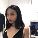 Angelsdayhi Angelsdayhi