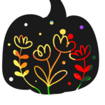soulsearcher83