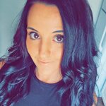 Cincygal94 Cincygal94