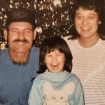 EmilyRoseMari46 EmilyRoseMari46
