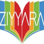 ziyyaraedutech8 ziyyaraedutech8