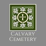 calvarycemetery calvarycemetery