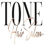 ToneHairSalon ToneHairSalon