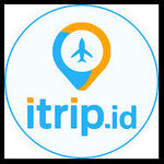 tripnesia tripnesia